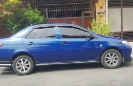 Toyota Vios 2005 for sale