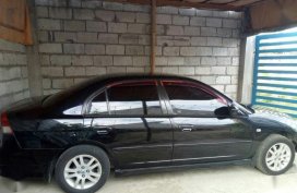 Honda Civic 2005 for sale 