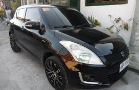 Suzuki Swift 2016 for sale