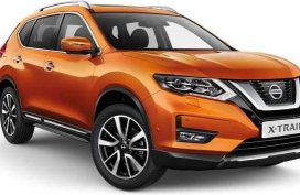 2019 Nisaan Juke 1.6L CVT new for sale 