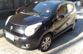 Suzuki Celerio 2012 for sale 