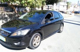 Ford Focus 2009 for sale 