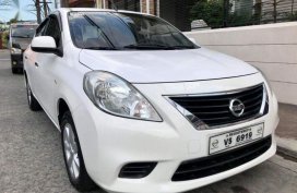 2015 nissan almera manual. FRESH