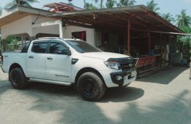 Ford Ranger 1998 for sale 