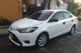 For sale Toyota Vios 2016