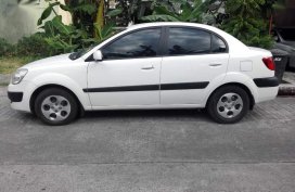 2007 Kia Rio for sale