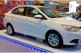Chevrolet Sail 2019 for sale