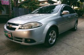 Chevrolet Optra 2009 for sale