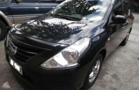 2016 Nissan Almera for sale