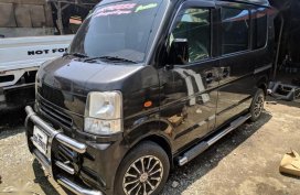 2019 Suzuki Multicab for sale