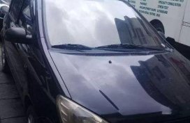 Hyundai GETZ 2009 for sale