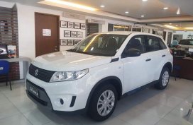 2019 Suzuki Vitara new for sale 