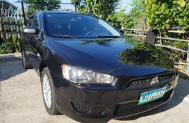 Mitsubishi Lancer EX 2014 for sale 