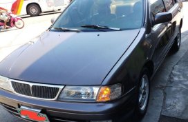 Nissan Sentra 2000 for sale