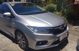 Honda City 2019 for sale