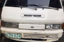 Nissan Vanette 1995 for sale