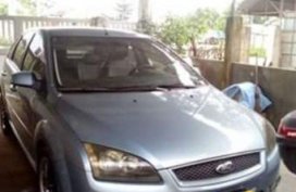 Like new Ford Focus for sale