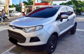 Ford Ecosport 2014 for sale