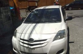 Like New Toyota Vios for sale
