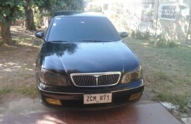 Nissan Cefiro 2006 for sale