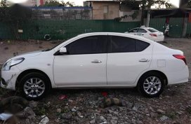 Nissan Almera 2016 for sale