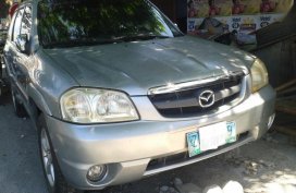 Mazda Tribute 2006 for sale