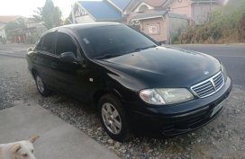 Nissan Sentra GX 2003 for sale