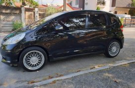 Honda Jazz 2013 for sale