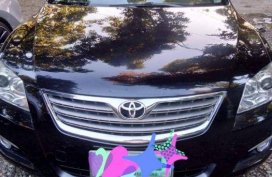 Like new Toyota Camry for Sale