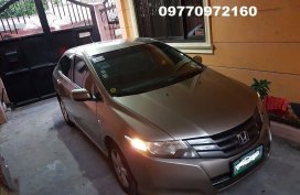 Honda City Ivtec 2010 for sale