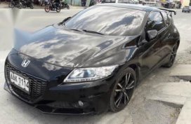 Honda Crz 2014 for sale