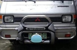 1994 Mitsubishi L300 for sale