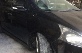 Mitsubishi Grandis 2006 for sale