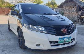 Honda City 2010 for sale