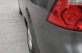 Chevrolet Aveo 2007 for sale