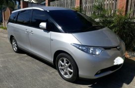Toyota Previa 2007 For sale
