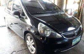 Honda Jazz 2006 for sale