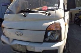 H100 Hyundai 2013 for sale