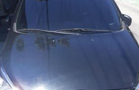 Mitsubishi MIRAGE 2013 FOR SALE