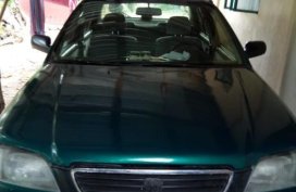 Honda City 1998 for sale