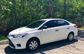 Toyota Vios 1.3 2018 for sale
