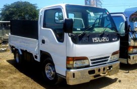 Like New Isuzu Elf for sale