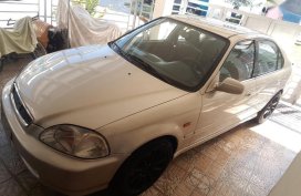 1998 Honda Civic for sale