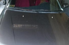 Mitsubishi Lancer EL 1993 for sale