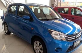2019 Suzuki Celerio for sale