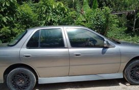 Kia Sephia 2005 for sale