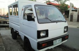 Suzuki Multi-Cab 2003 For sale