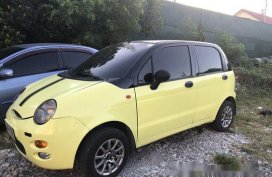 Chery QQ 2009 for sale