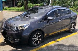 2013 Kia Rio for sale