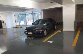 Honda Civic esi 1994 for sale